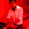 DJ Siddhartha